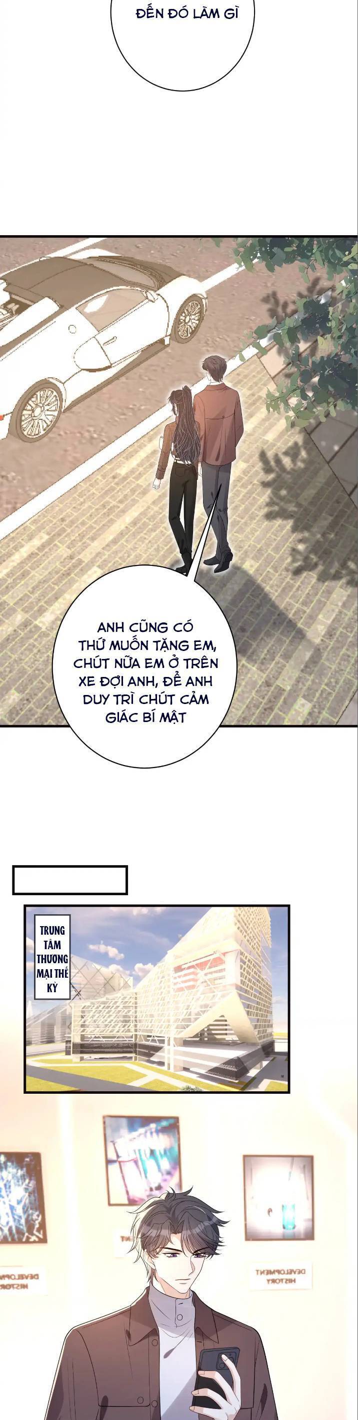 Thiên Kim Toàn Năng Đại Tài Chapter 169 - Trang 2