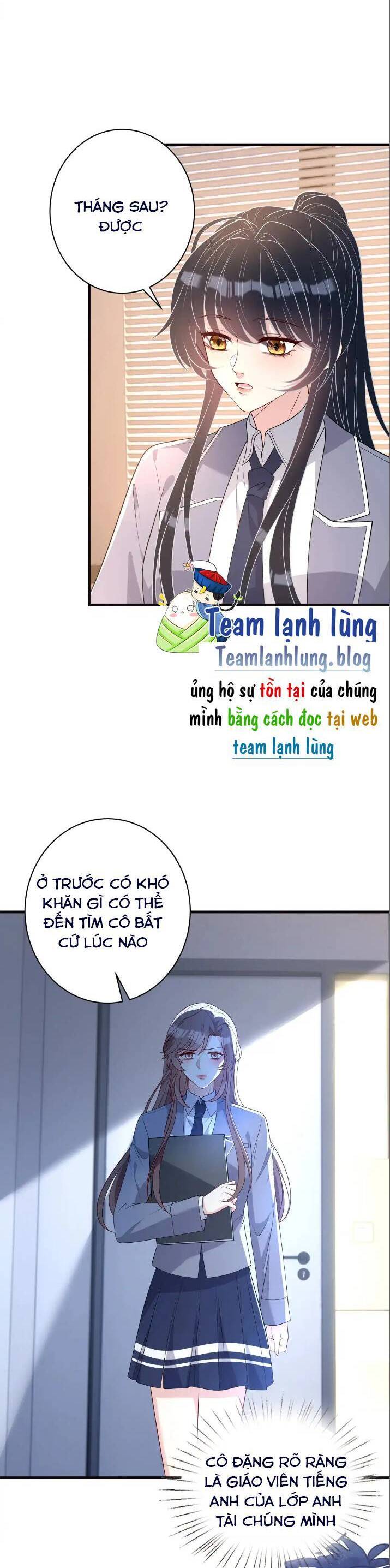 Thiên Kim Toàn Năng Đại Tài Chapter 167 - Trang 2