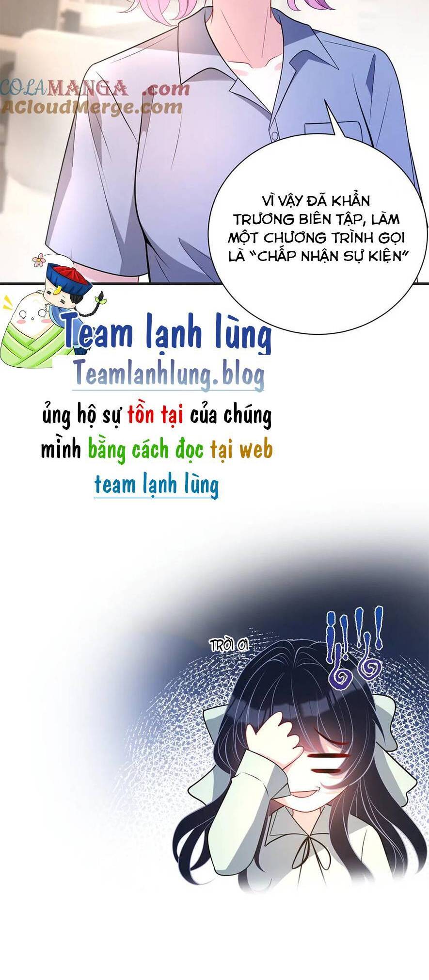 Thiên Kim Toàn Năng Đại Tài Chapter 153 - Trang 2