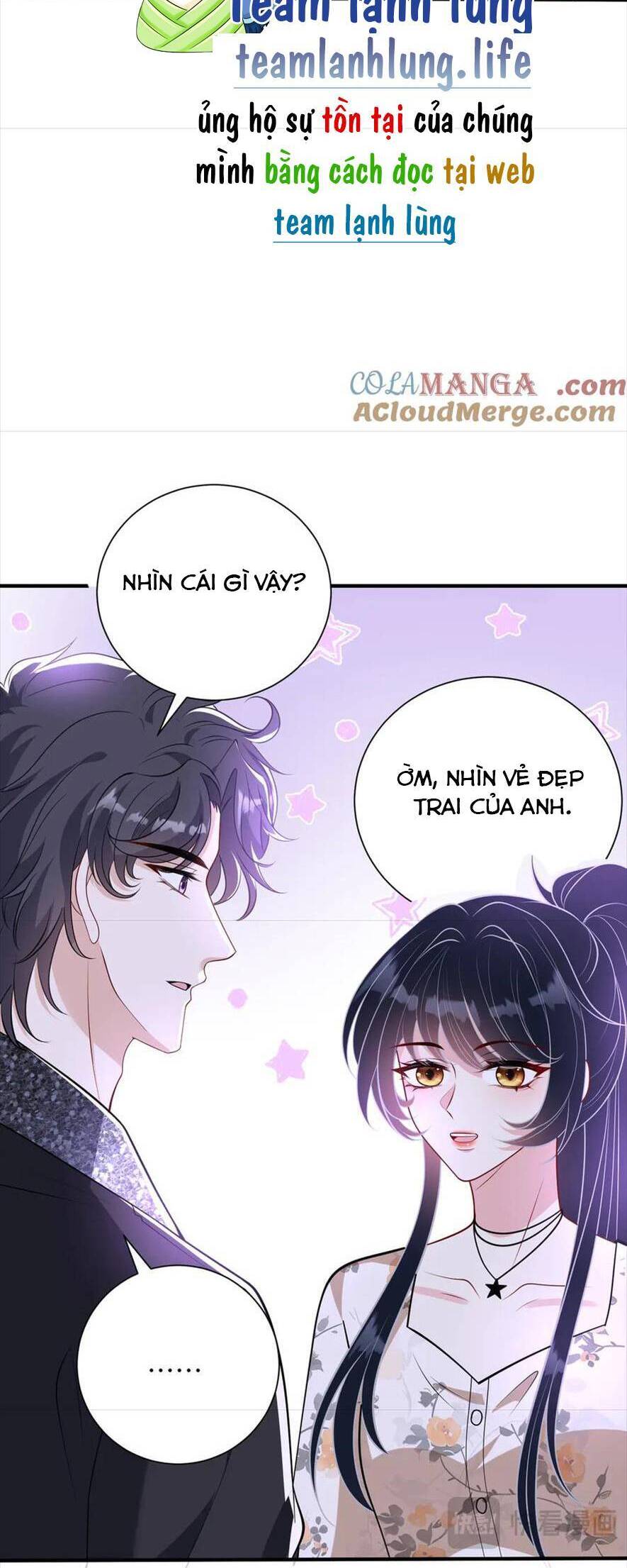 Thiên Kim Toàn Năng Đại Tài Chapter 152 - Trang 2