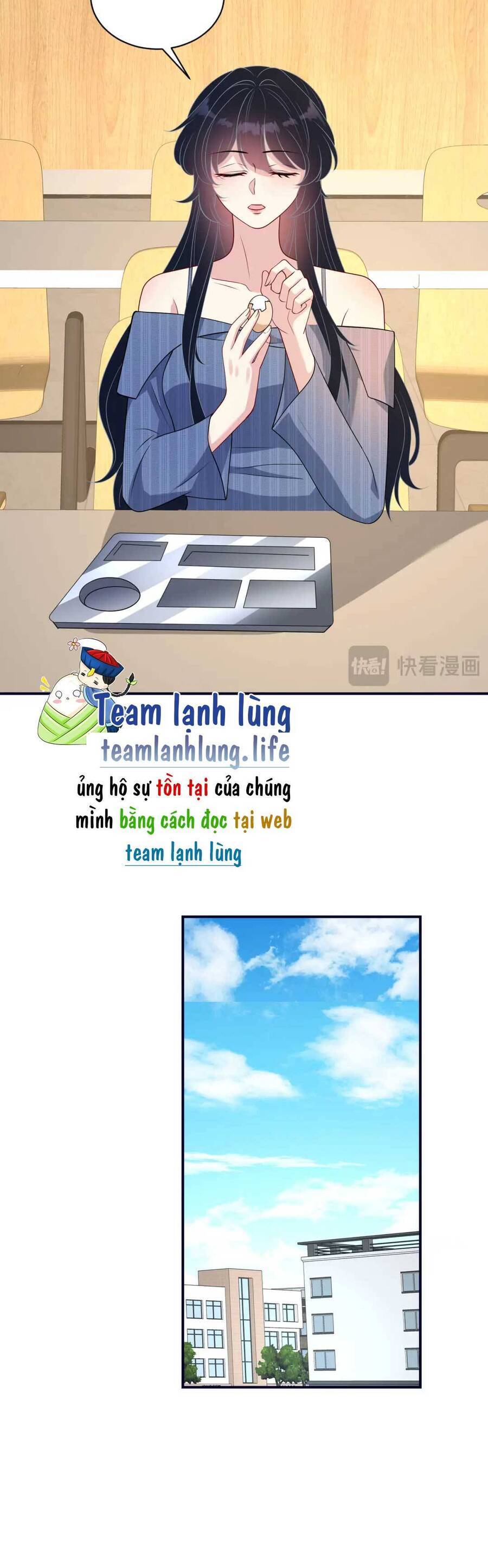 Thiên Kim Toàn Năng Đại Tài Chapter 148 - Trang 2