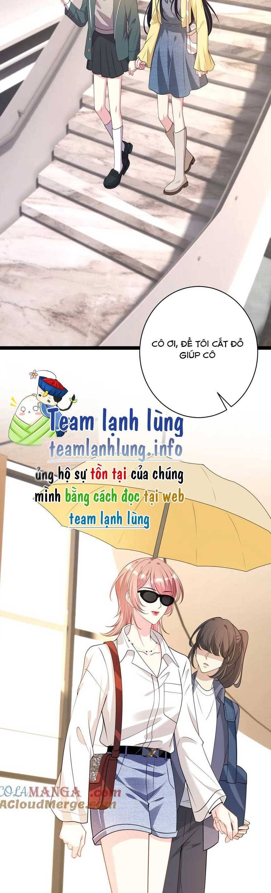 Thiên Kim Toàn Năng Đại Tài Chapter 146 - Trang 2