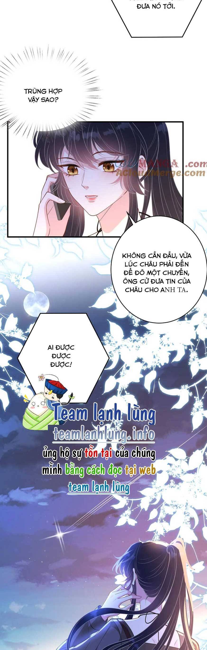 Thiên Kim Toàn Năng Đại Tài Chapter 145 - Trang 2