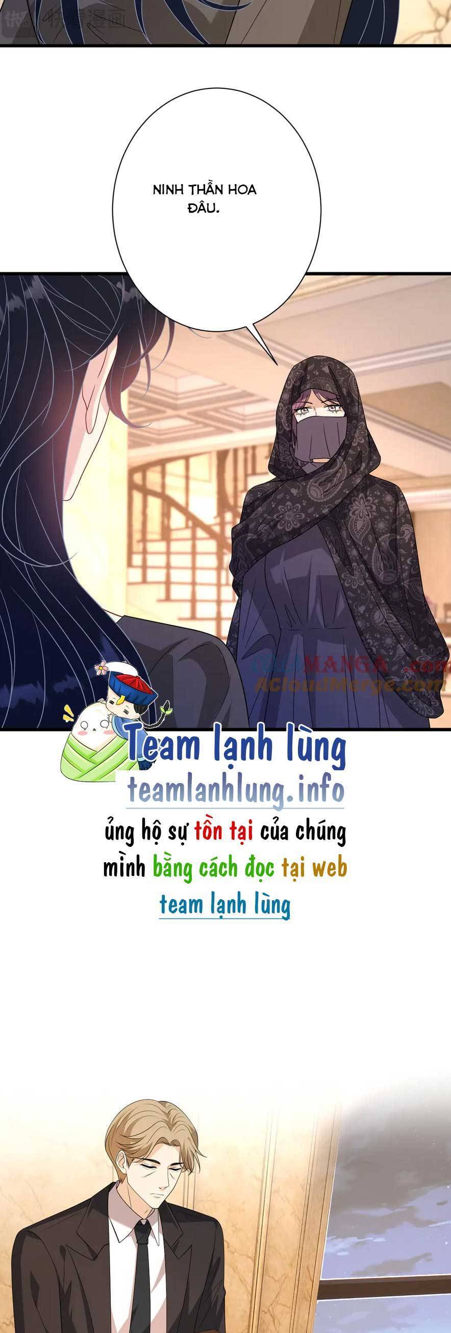 Thiên Kim Toàn Năng Đại Tài Chapter 144 - Trang 2