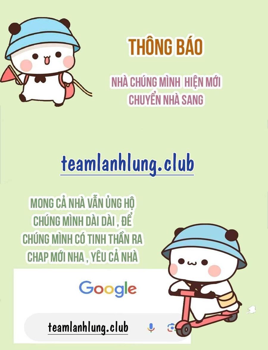 Thiên Kim Toàn Năng Đại Tài Chapter 143 - Trang 2