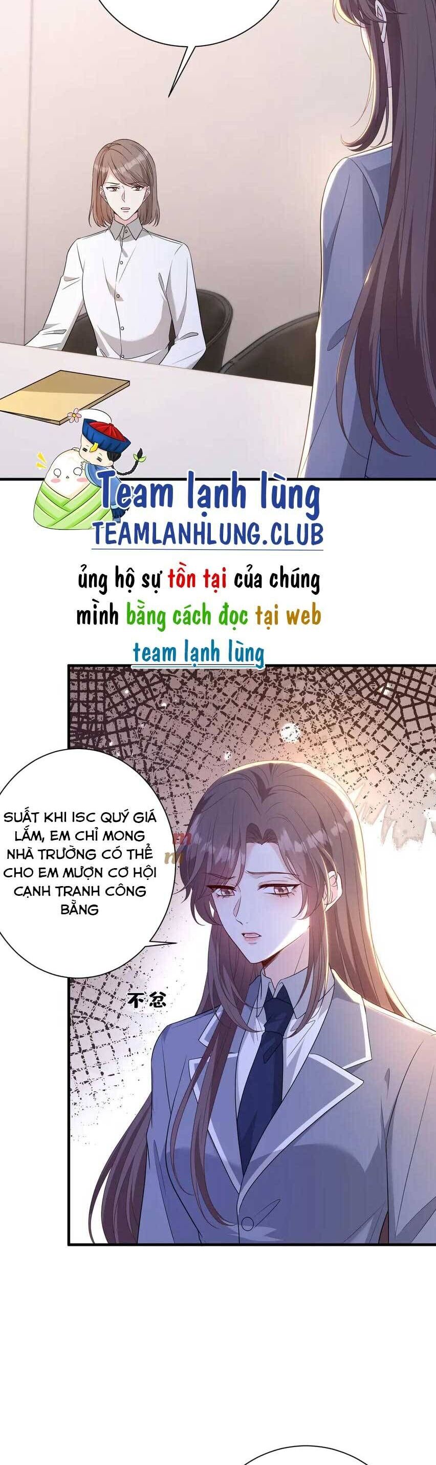 Thiên Kim Toàn Năng Đại Tài Chapter 143 - Trang 2