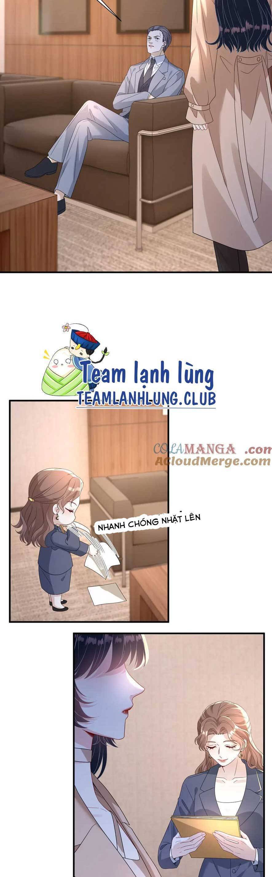 Thiên Kim Toàn Năng Đại Tài Chapter 142 - Trang 2