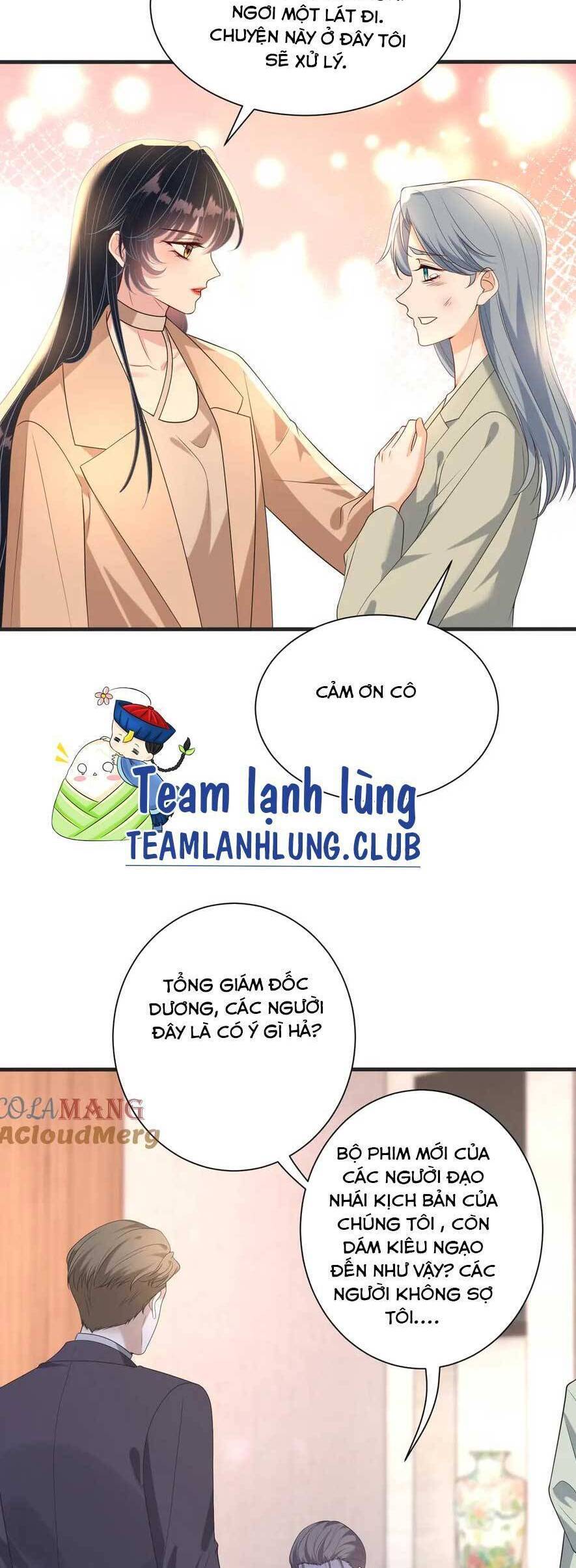 Thiên Kim Toàn Năng Đại Tài Chapter 142 - Trang 2