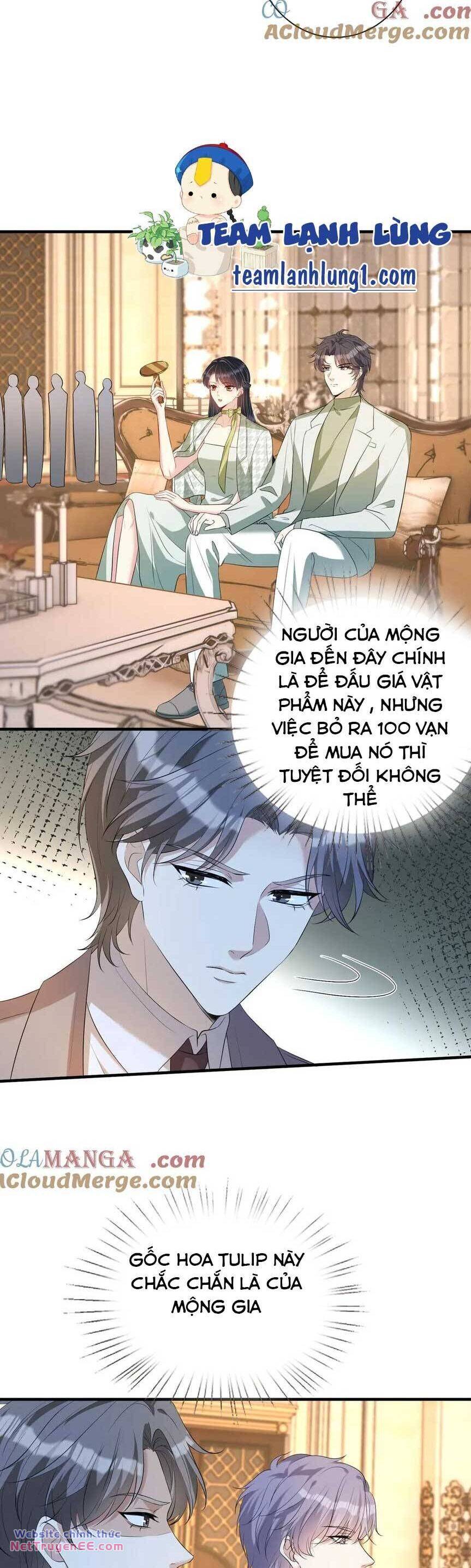 Thiên Kim Toàn Năng Đại Tài Chapter 138 - Trang 2