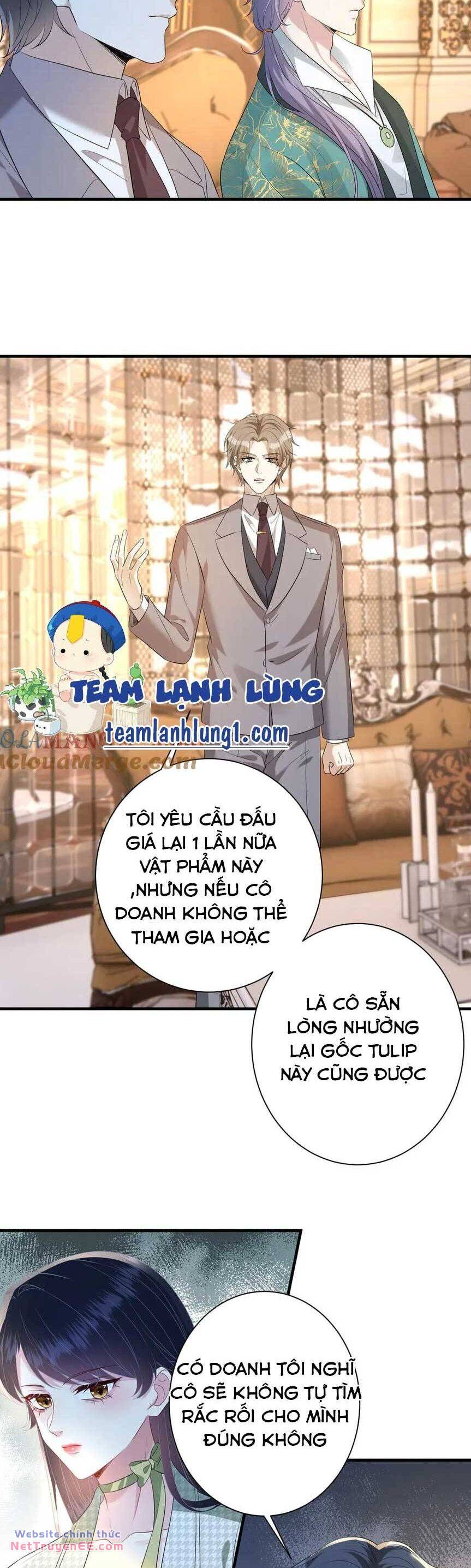 Thiên Kim Toàn Năng Đại Tài Chapter 138 - Trang 2