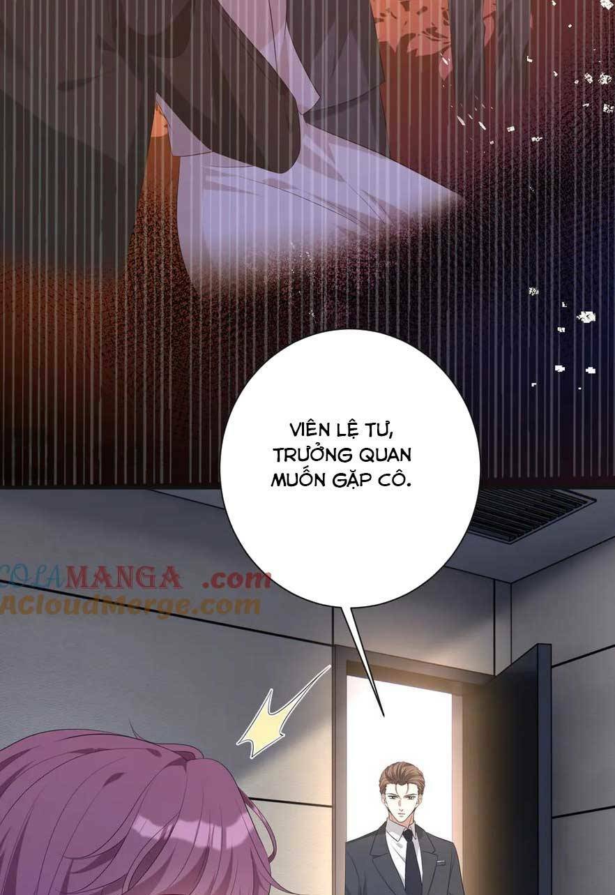 Thiên Kim Toàn Năng Đại Tài Chapter 135 - Trang 2