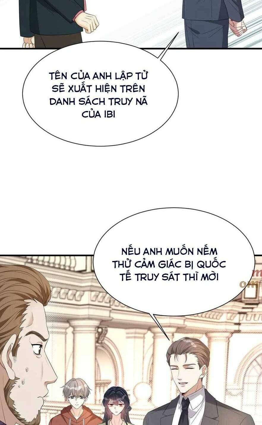 Thiên Kim Toàn Năng Đại Tài Chapter 134 - Trang 2