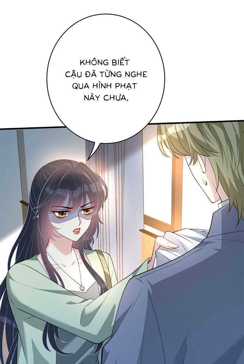 Thiên Kim Toàn Năng Đại Tài Chapter 129 - Trang 2