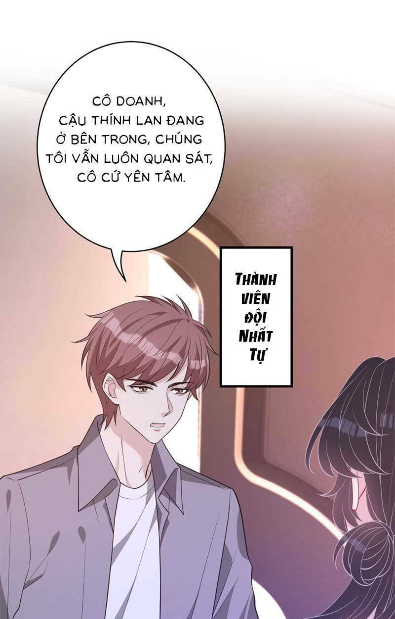 Thiên Kim Toàn Năng Đại Tài Chapter 129 - Trang 2