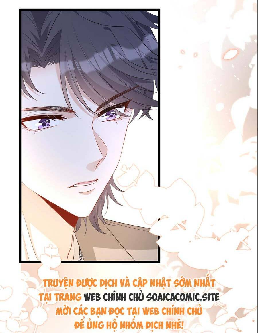 Thiên Kim Toàn Năng Đại Tài Chapter 128 - Trang 2