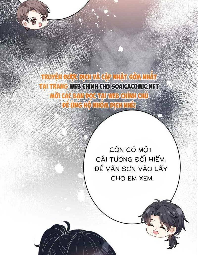 Thiên Kim Toàn Năng Đại Tài Chapter 124 - Trang 2