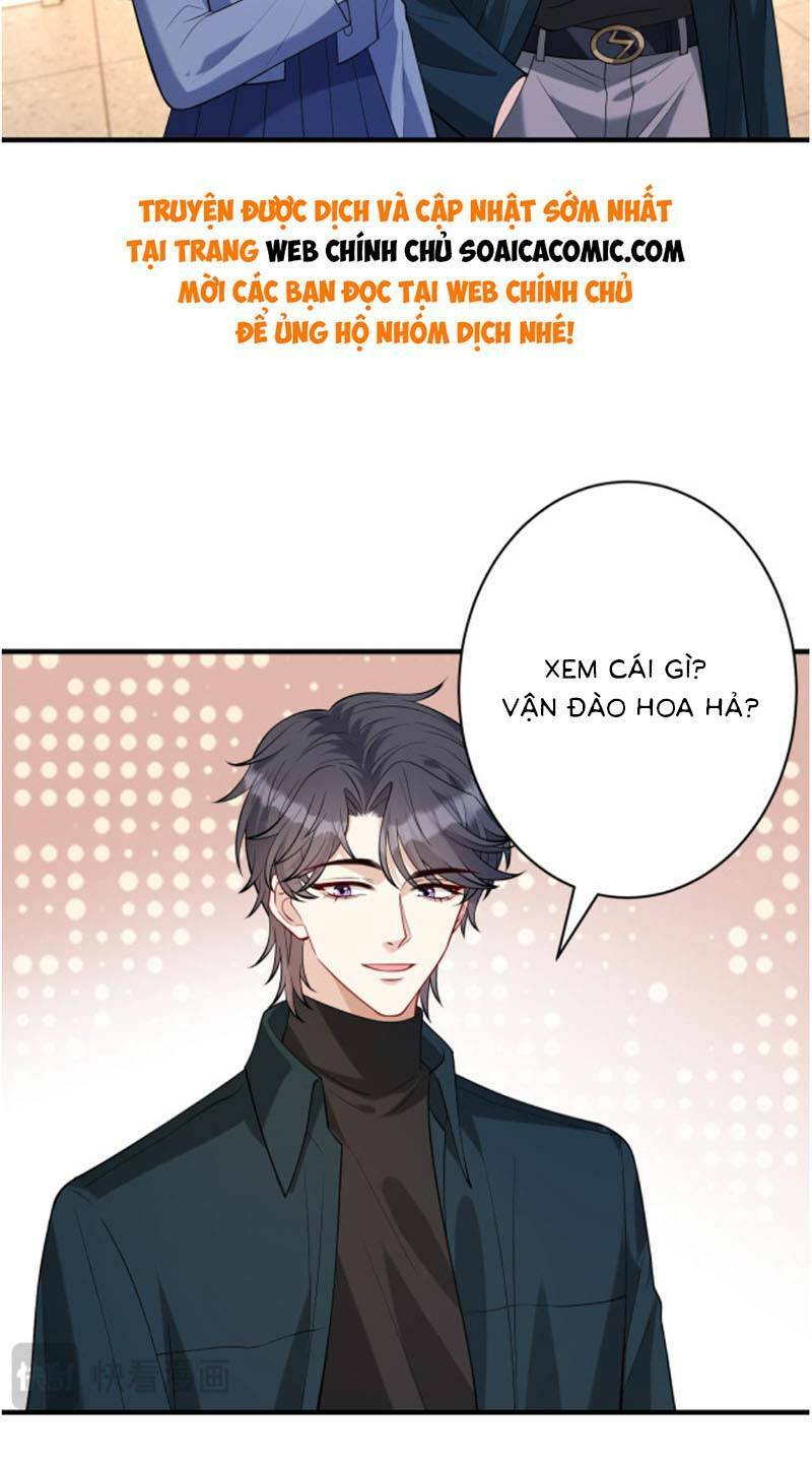 Thiên Kim Toàn Năng Đại Tài Chapter 118 - Trang 2