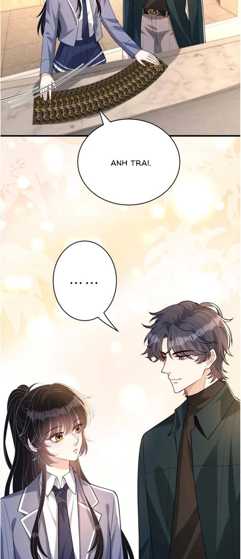 Thiên Kim Toàn Năng Đại Tài Chapter 118 - Trang 2