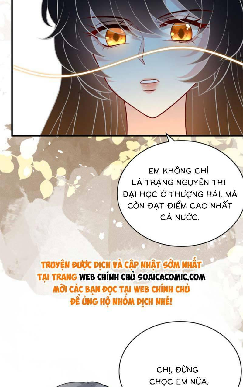 Thiên Kim Toàn Năng Đại Tài Chapter 117 - Trang 2