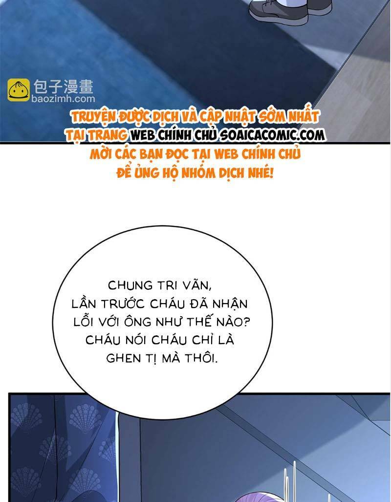 Thiên Kim Toàn Năng Đại Tài Chapter 116 - Trang 2