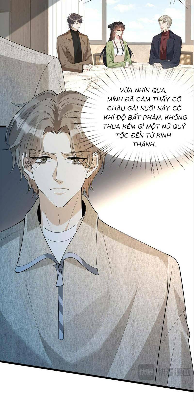 Thiên Kim Toàn Năng Đại Tài Chapter 116 - Trang 2