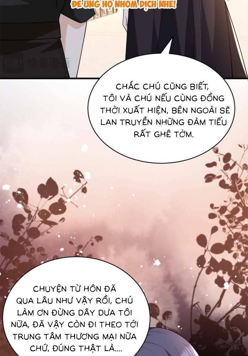 Thiên Kim Toàn Năng Đại Tài Chapter 115 - Trang 2