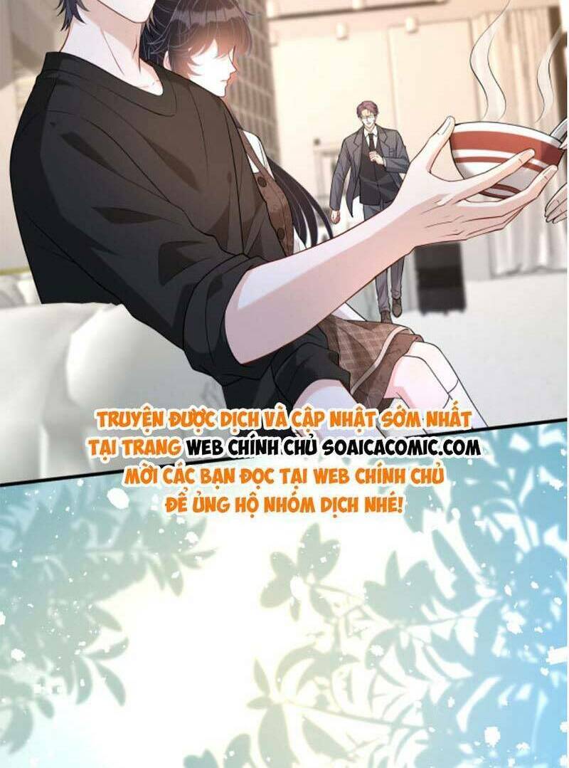 Thiên Kim Toàn Năng Đại Tài Chapter 115 - Trang 2