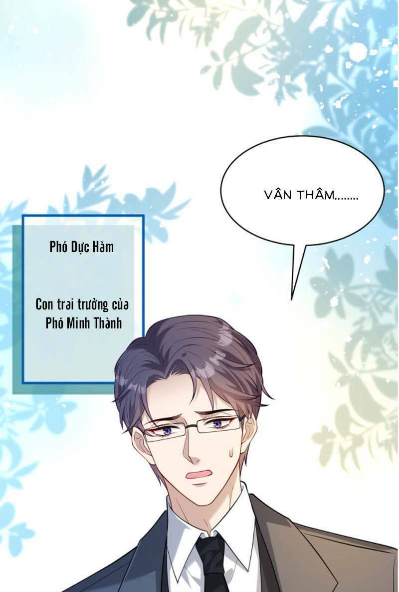 Thiên Kim Toàn Năng Đại Tài Chapter 115 - Trang 2