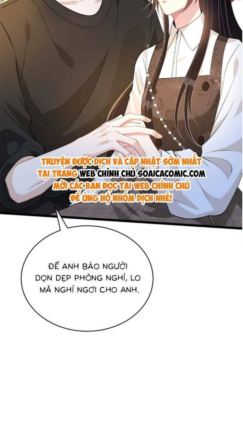 Thiên Kim Toàn Năng Đại Tài Chapter 115 - Trang 2