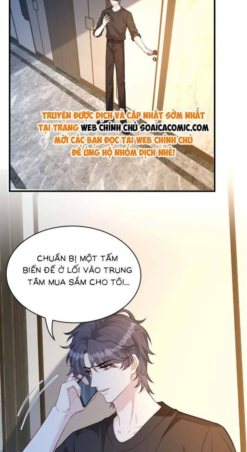 Thiên Kim Toàn Năng Đại Tài Chapter 115 - Trang 2