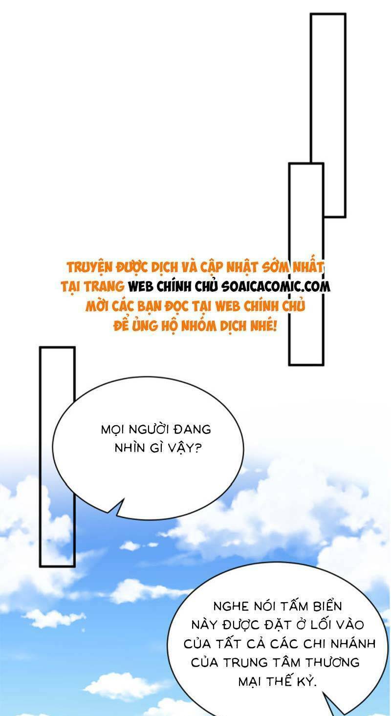 Thiên Kim Toàn Năng Đại Tài Chapter 115 - Trang 2