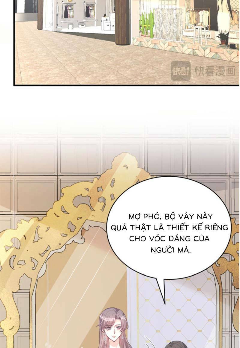 Thiên Kim Toàn Năng Đại Tài Chapter 114 - Trang 2