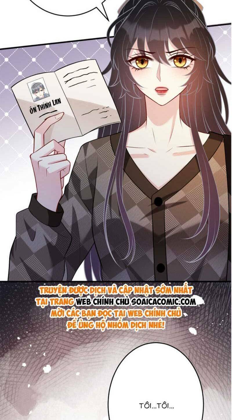 Thiên Kim Toàn Năng Đại Tài Chapter 109 - Trang 2