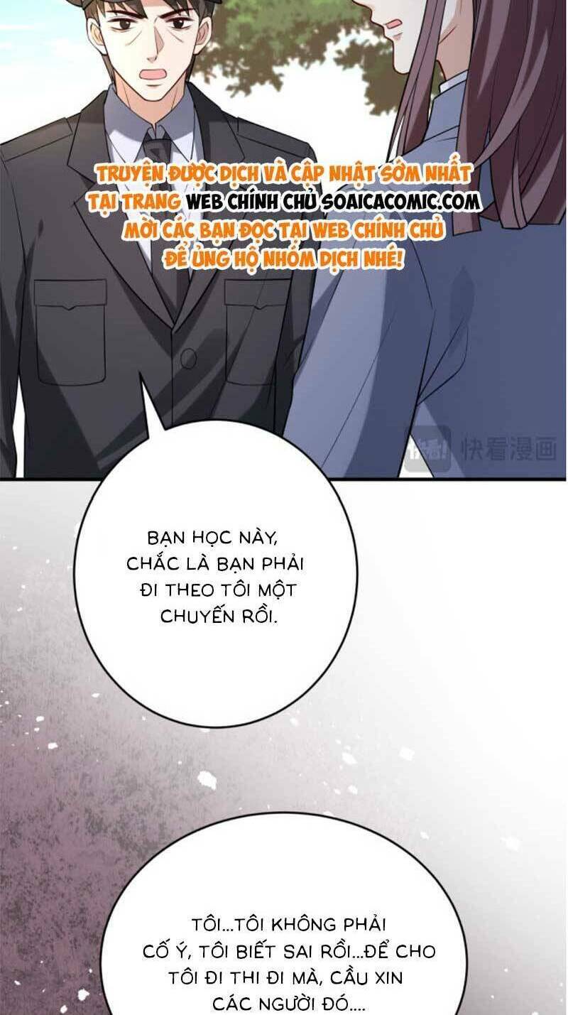 Thiên Kim Toàn Năng Đại Tài Chapter 109 - Trang 2