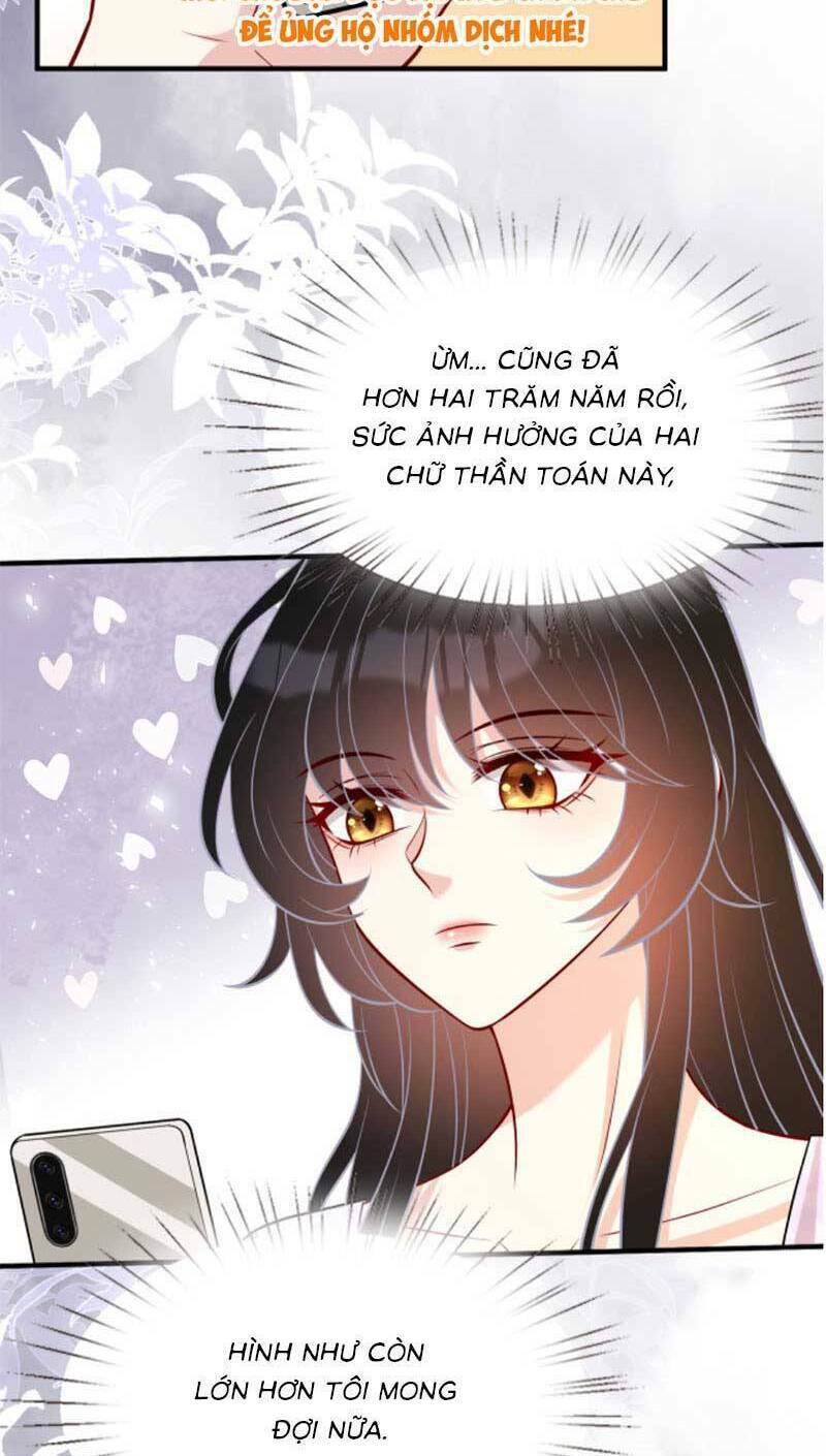 Thiên Kim Toàn Năng Đại Tài Chapter 108 - Trang 2