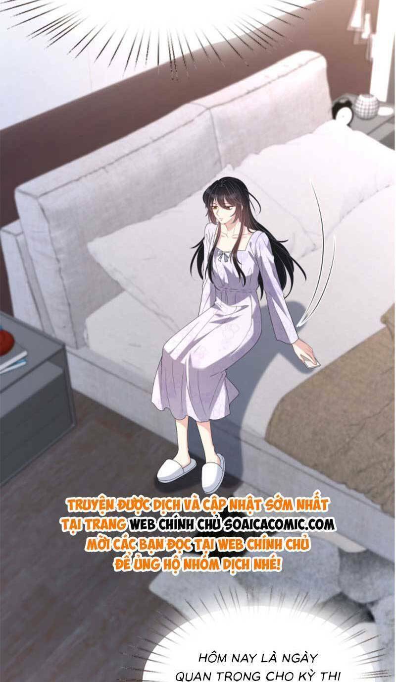 Thiên Kim Toàn Năng Đại Tài Chapter 108 - Trang 2