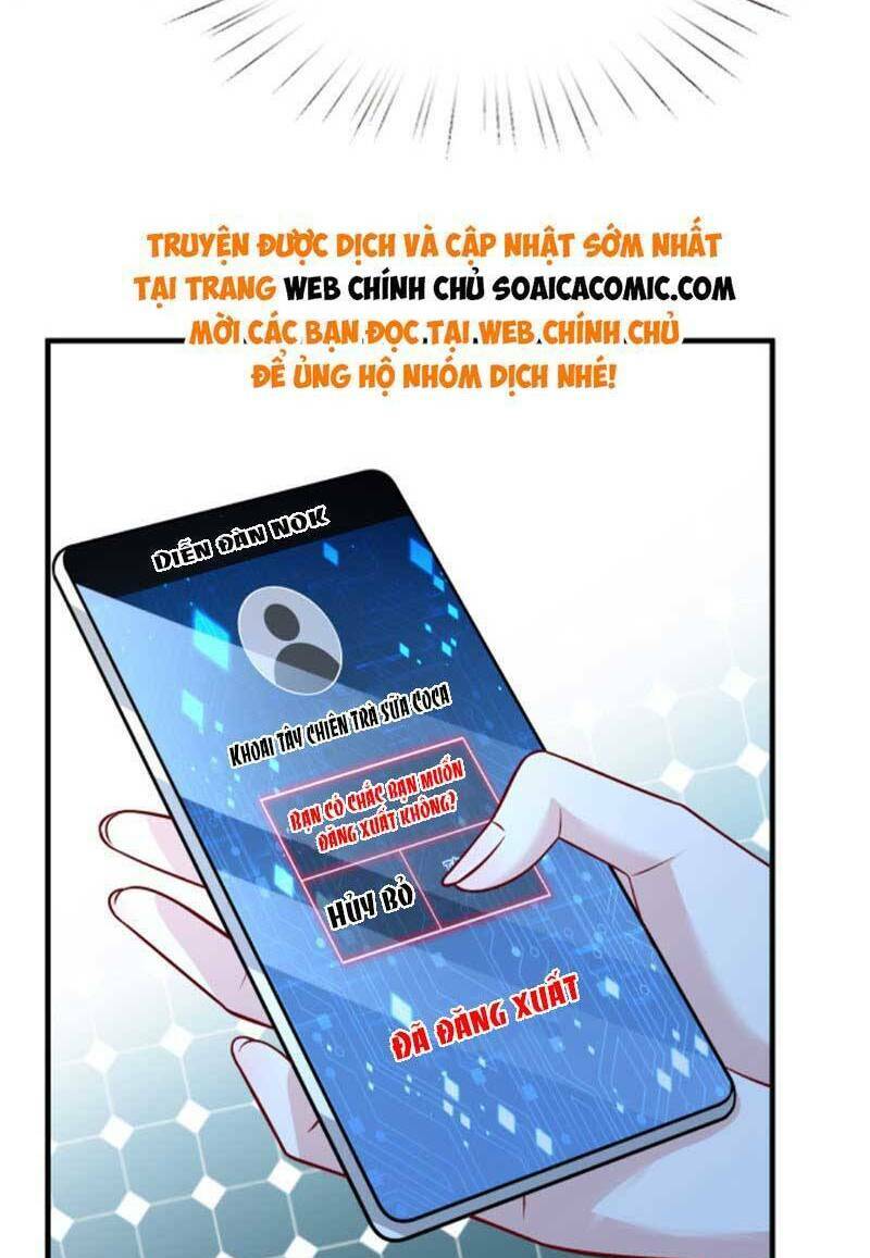 Thiên Kim Toàn Năng Đại Tài Chapter 108 - Trang 2