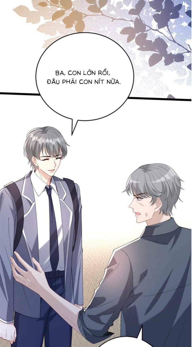 Thiên Kim Toàn Năng Đại Tài Chapter 108 - Trang 2