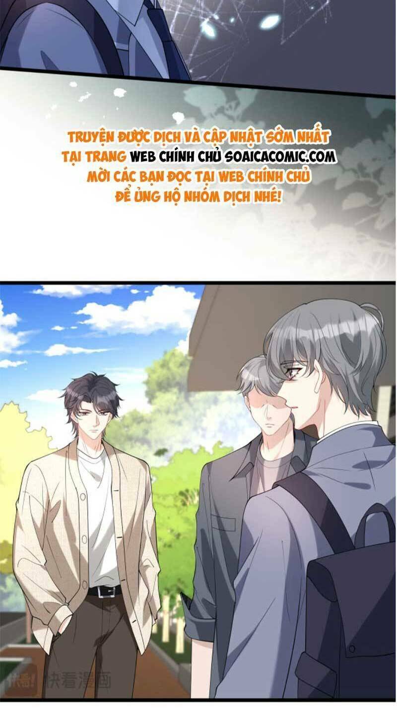 Thiên Kim Toàn Năng Đại Tài Chapter 108 - Trang 2