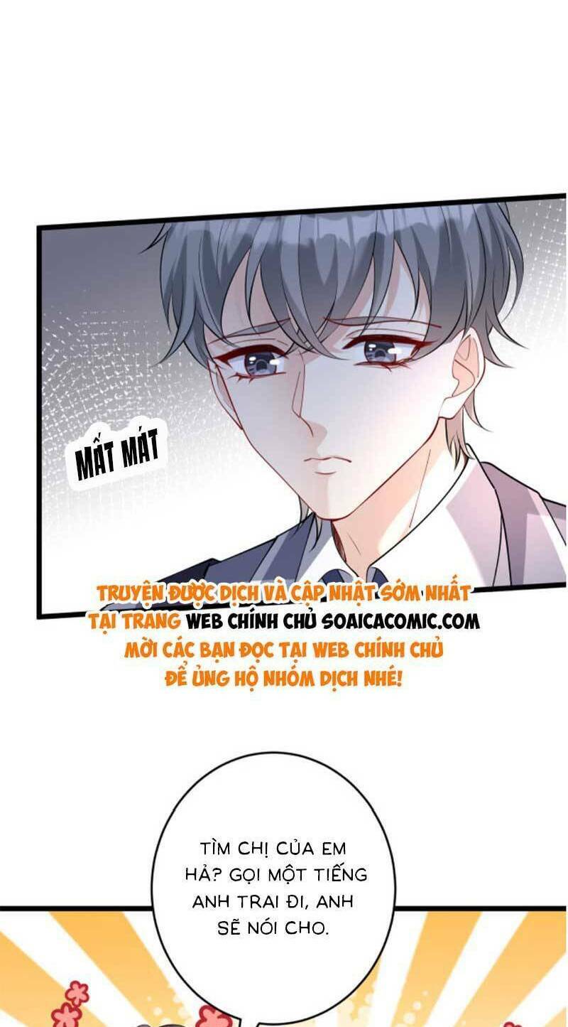 Thiên Kim Toàn Năng Đại Tài Chapter 108 - Trang 2