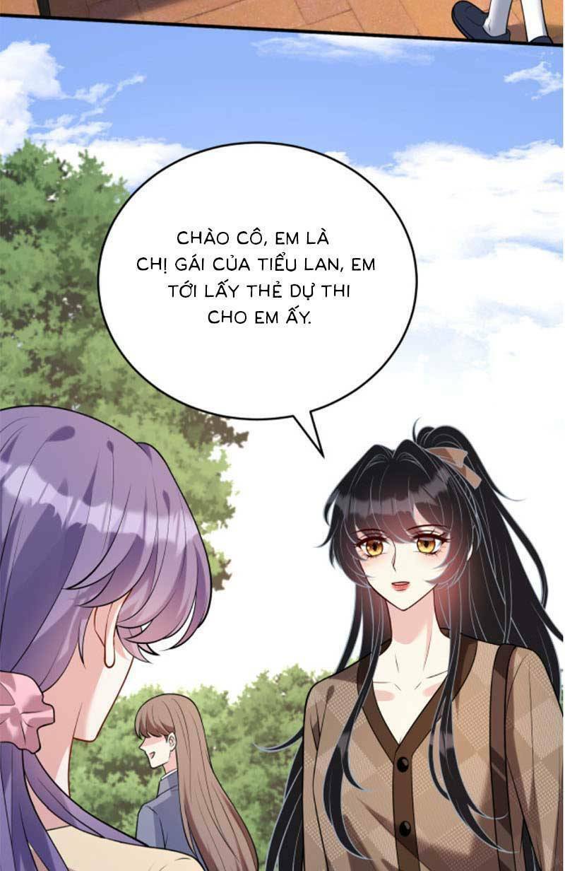 Thiên Kim Toàn Năng Đại Tài Chapter 108 - Trang 2