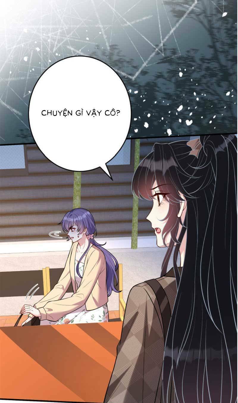 Thiên Kim Toàn Năng Đại Tài Chapter 108 - Trang 2