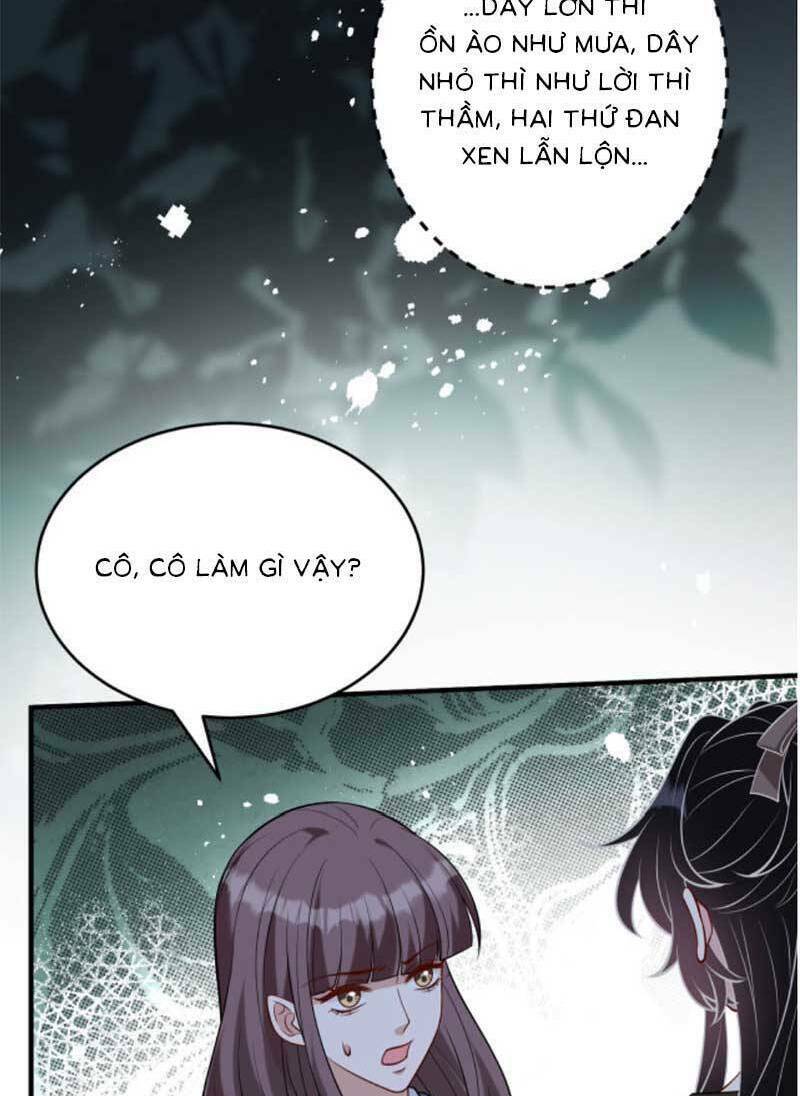 Thiên Kim Toàn Năng Đại Tài Chapter 108 - Trang 2