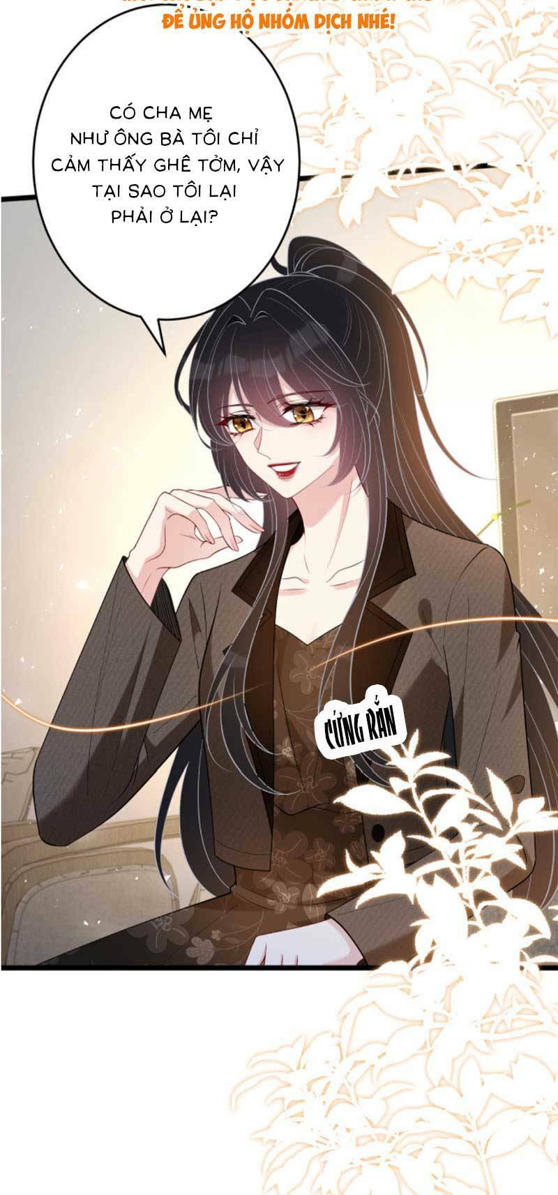 Thiên Kim Toàn Năng Đại Tài Chapter 106 - Trang 2