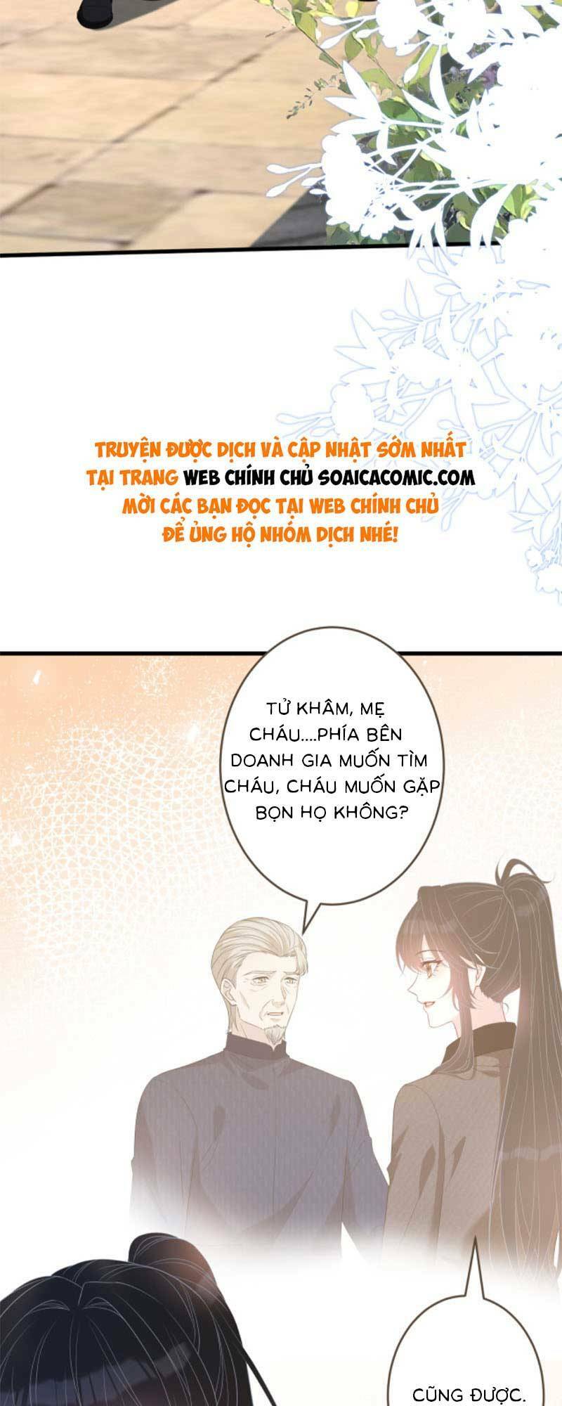 Thiên Kim Toàn Năng Đại Tài Chapter 106 - Trang 2