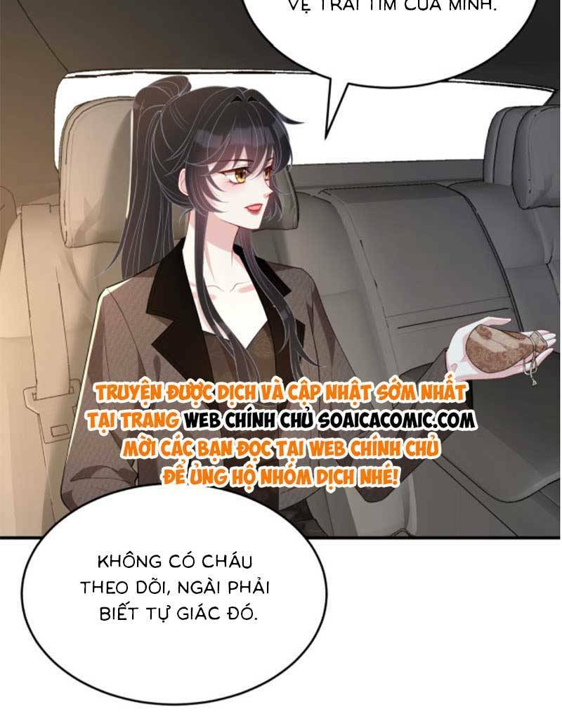 Thiên Kim Toàn Năng Đại Tài Chapter 106 - Trang 2