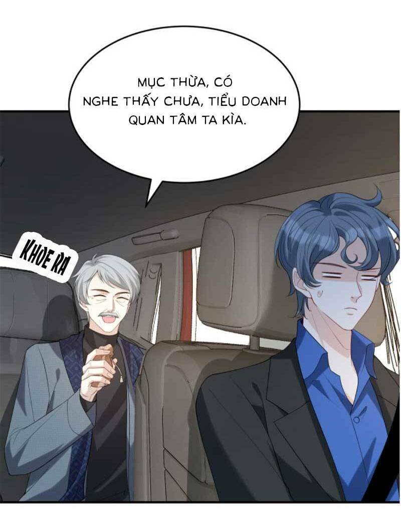 Thiên Kim Toàn Năng Đại Tài Chapter 106 - Trang 2