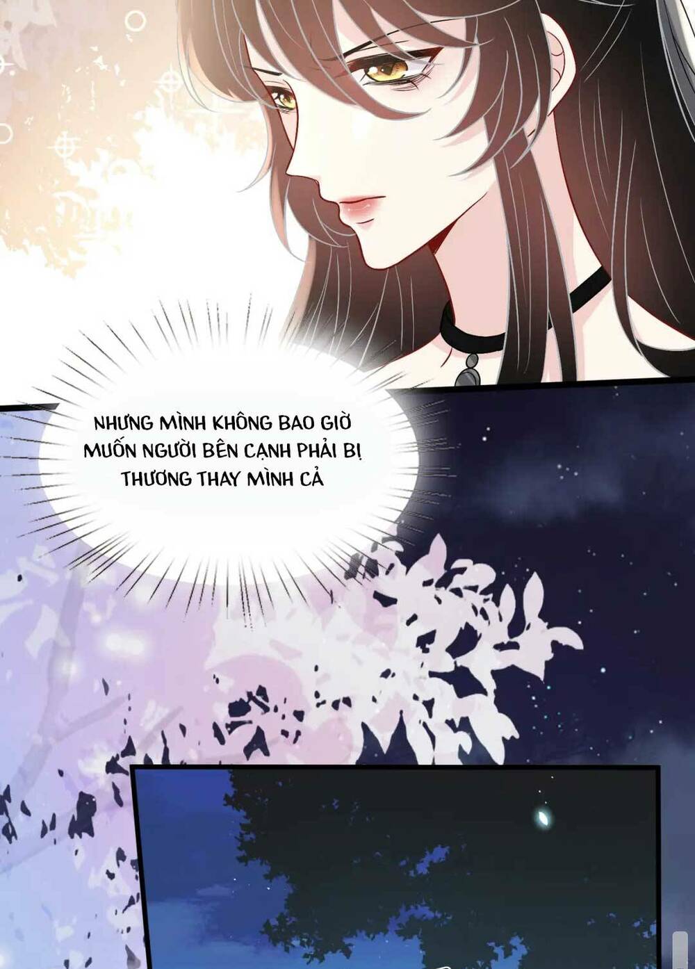 Thiên Kim Toàn Năng Đại Tài Chapter 104 - Trang 2