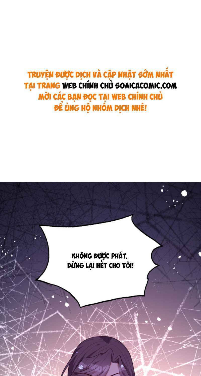 Thiên Kim Toàn Năng Đại Tài Chapter 102 - Trang 2