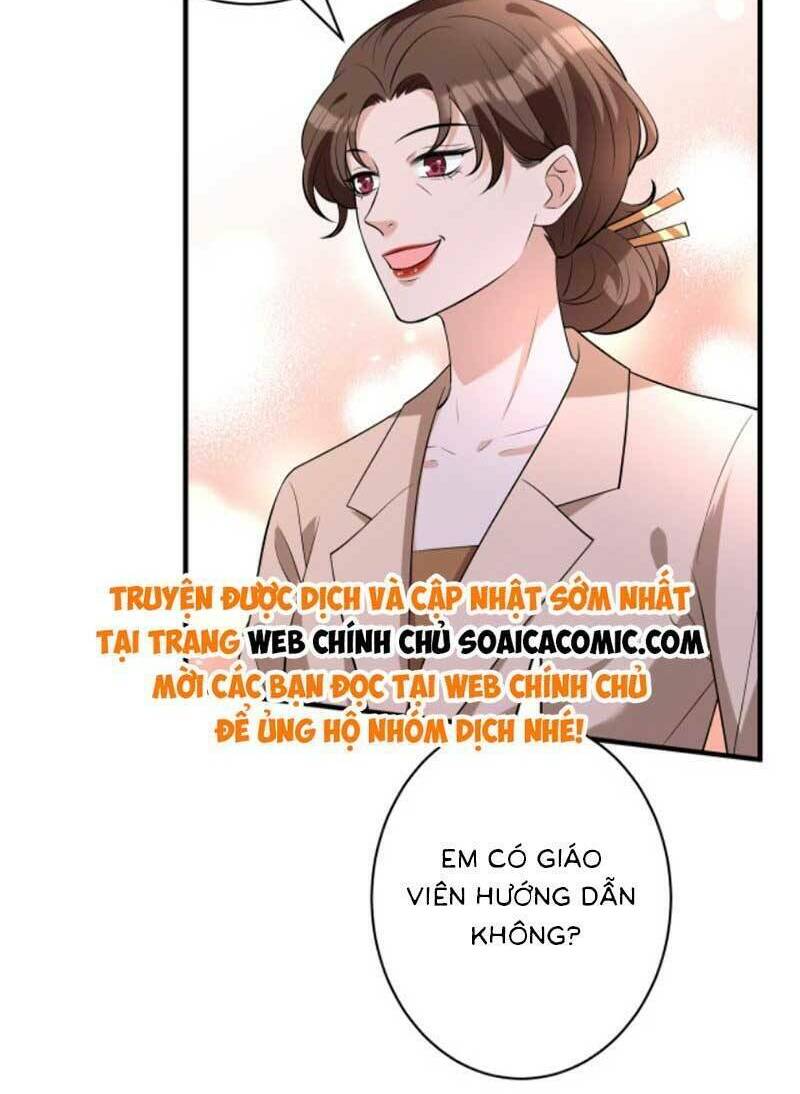 Thiên Kim Toàn Năng Đại Tài Chapter 102 - Trang 2